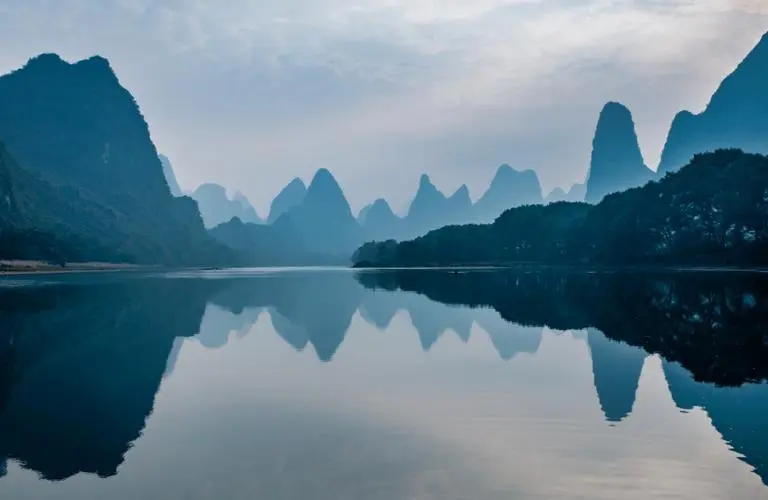 独特高质量高端